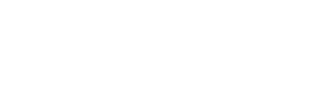Subfooter logo